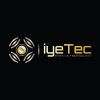 iyeTec Systems Pvt. Ltd. India Jobs Expertini